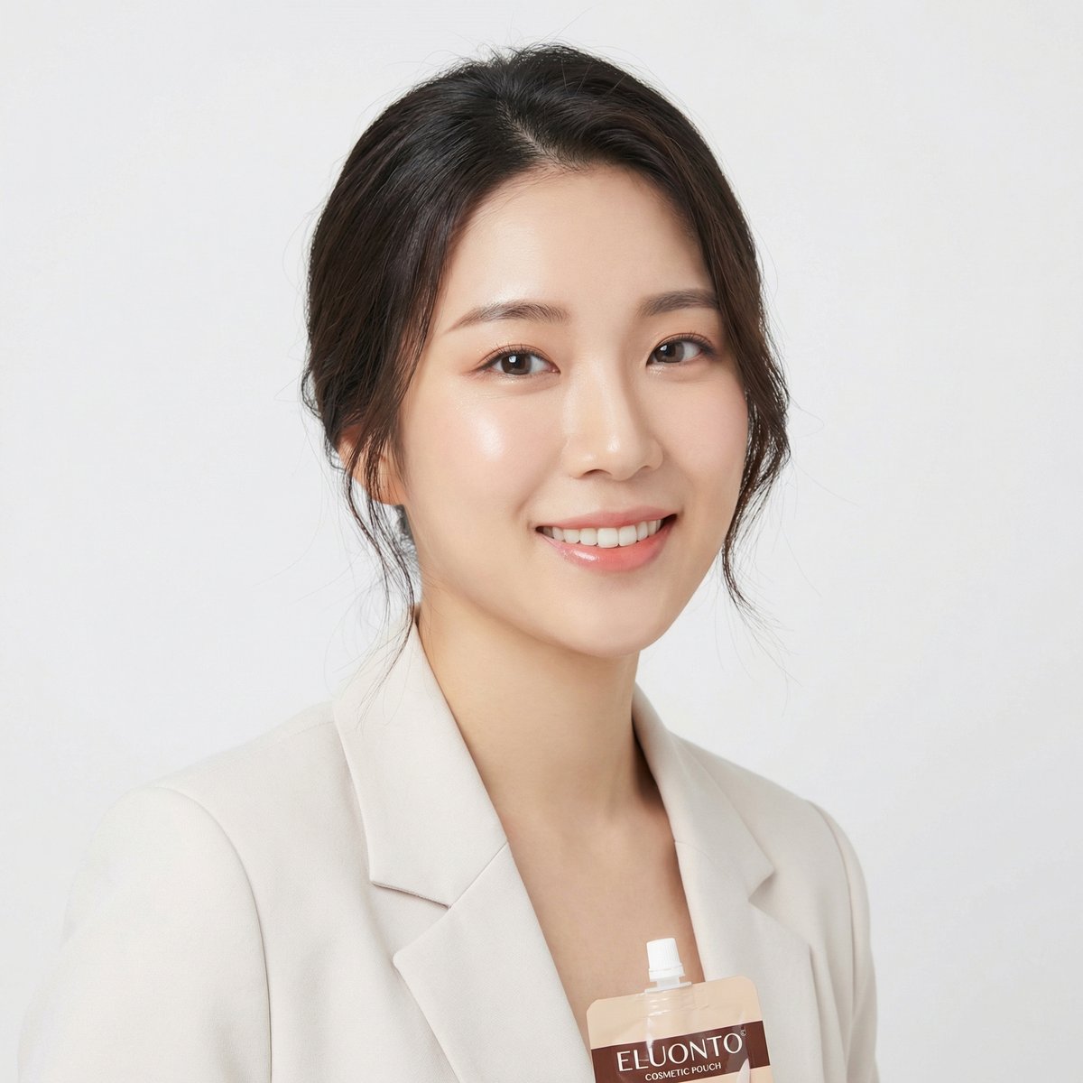 蘑菇视频创作者