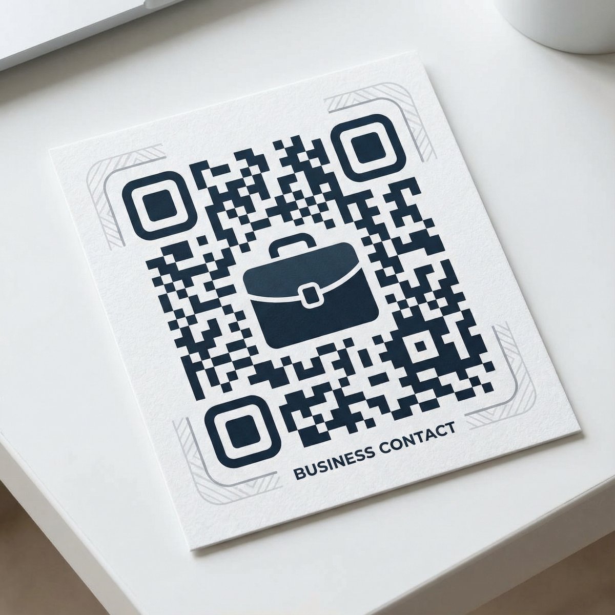 蘑菇视频商务合作