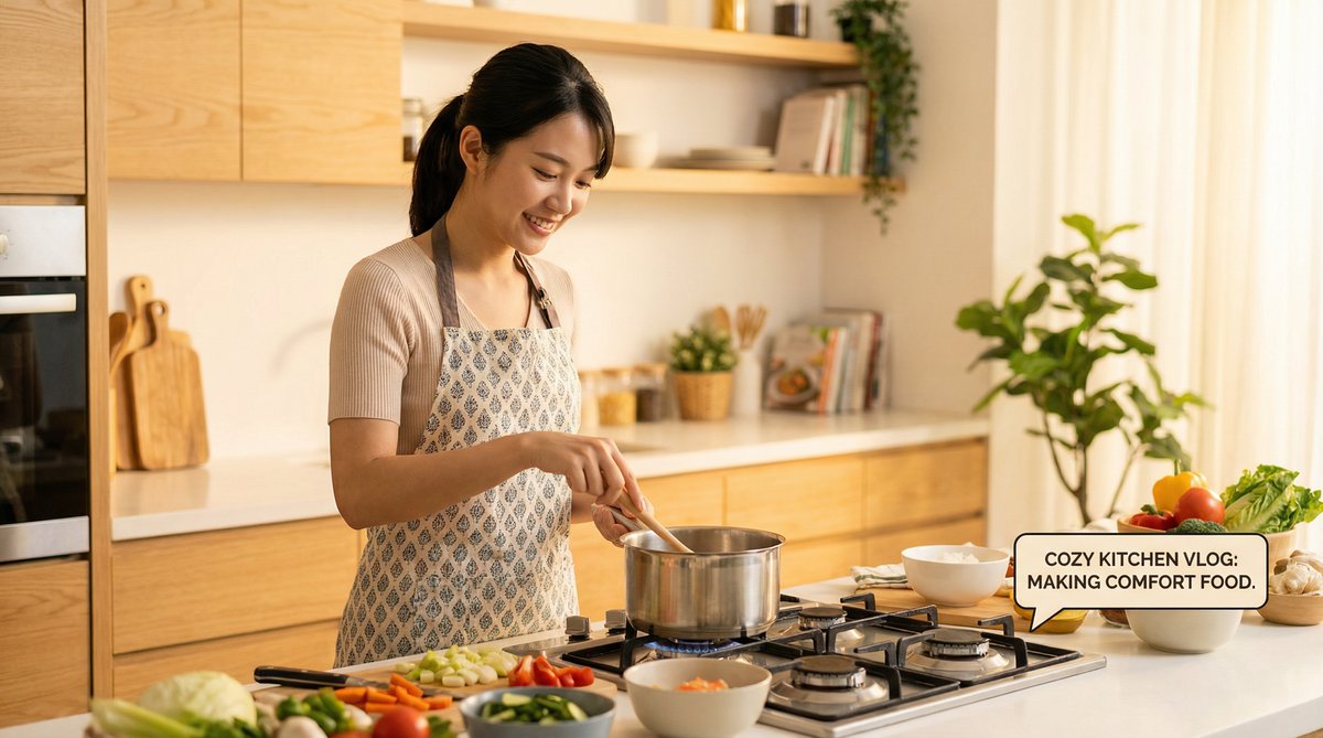 蘑菇视频视频教程