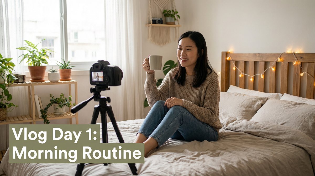 蘑菇视频视频教程