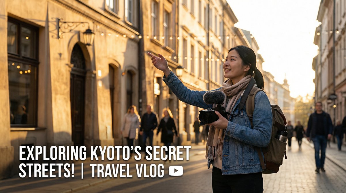 蘑菇视频生活视频