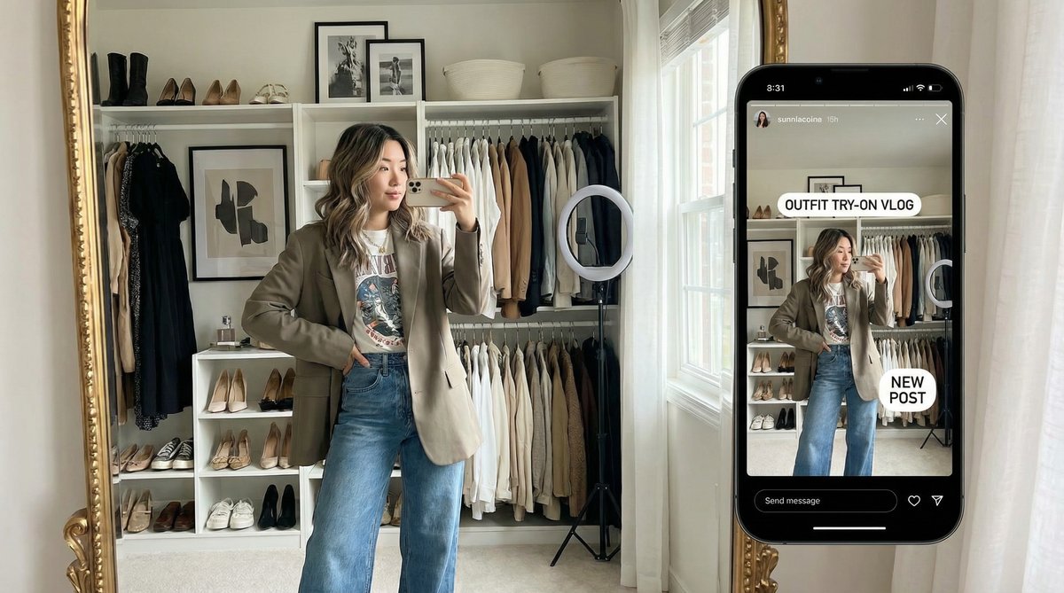 蘑菇视频生活视频