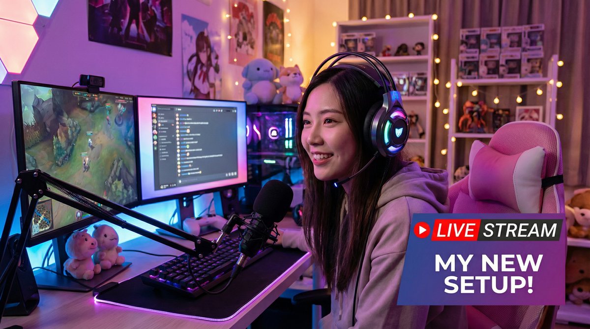 蘑菇视频生活视频